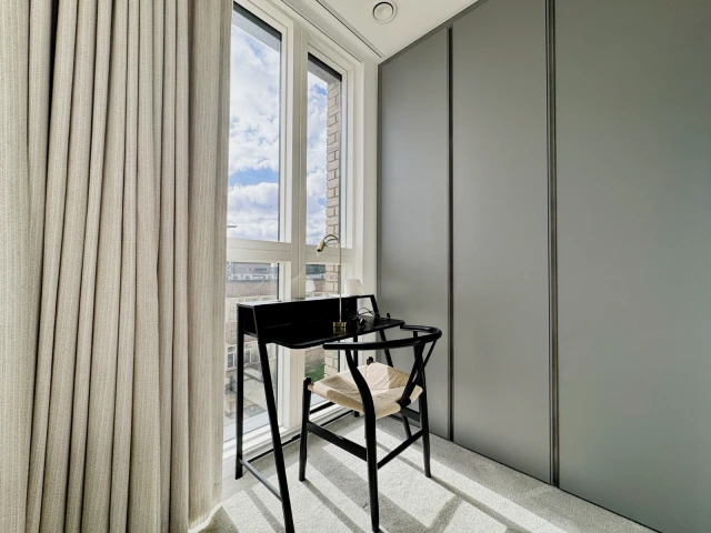 FH-4 Springpark Drive 2