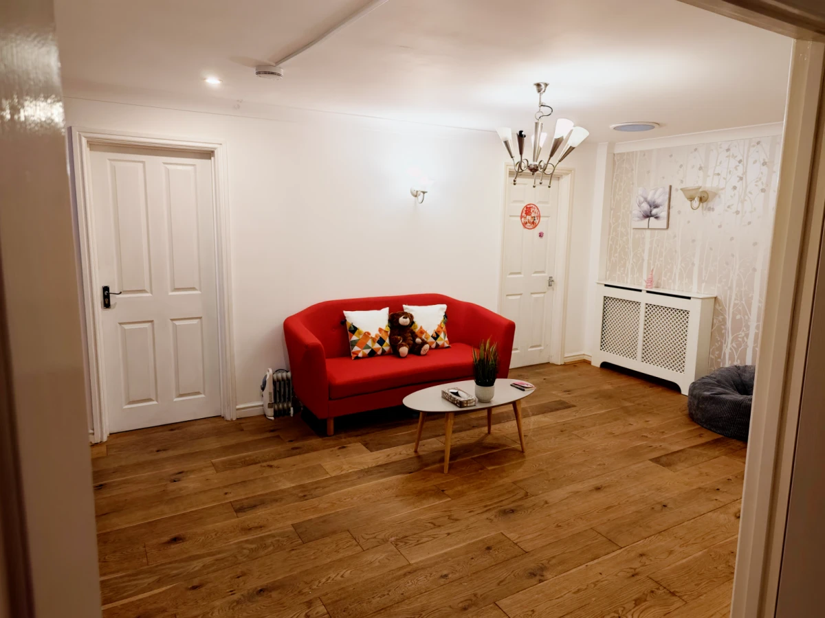 80a Bransford Avenue 0