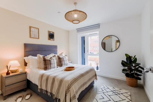 uhomes.com | Student Accommodation, Housing, Flats, Apartments for Rent