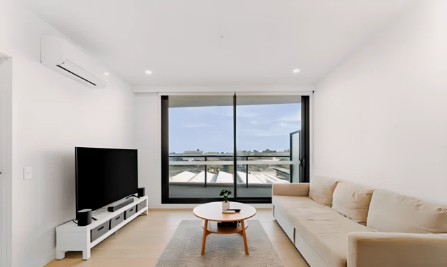 864 Blackburn Road 2