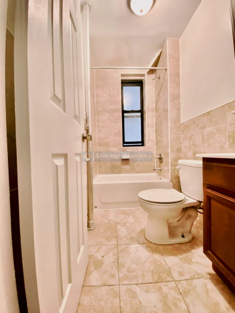 539 West 156th Street 1
