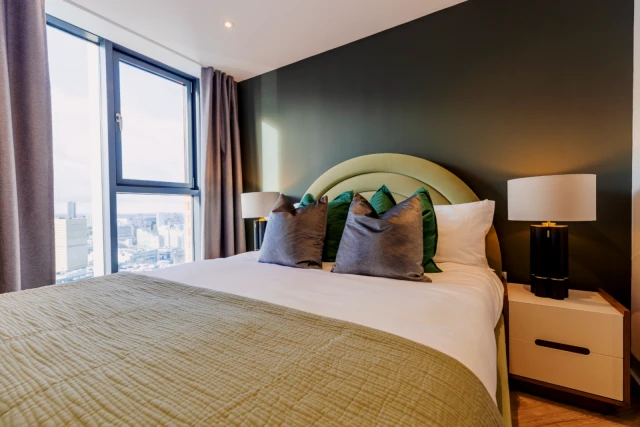 uhomes.com | Student Accommodation, Housing, Flats, Apartments for Rent