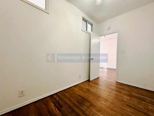 156 East 85th Street 4