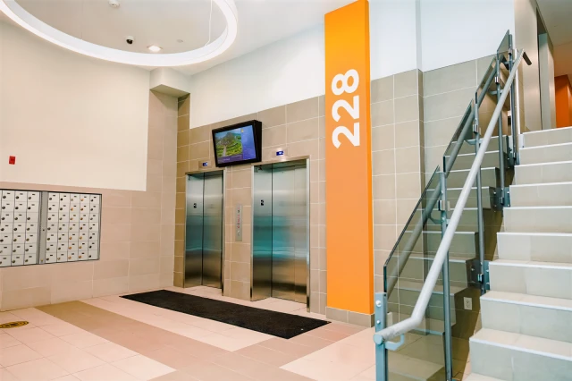 228 Albert St 2