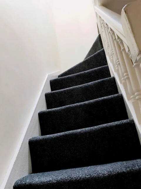 Ridgeway Terrace, LS6 2HU 2