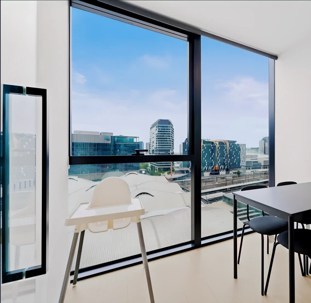 138 Spencer Street 2