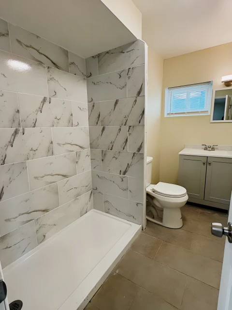 326 Atwood St APT 3 4