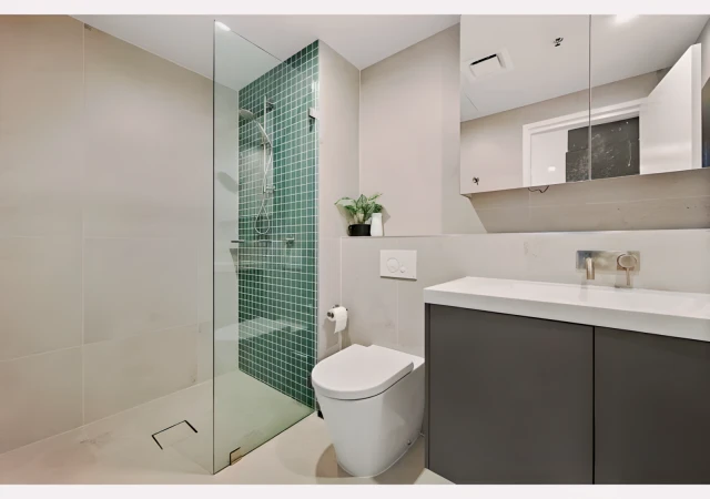 3 Grazier La Belconnen 2