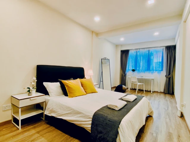 uhomes.com | Student Accommodation, Housing, Flats, Apartments for Rent