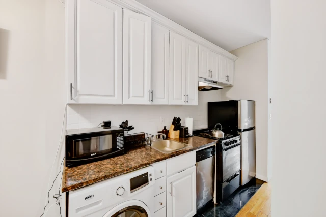 205 West 109th Street 3