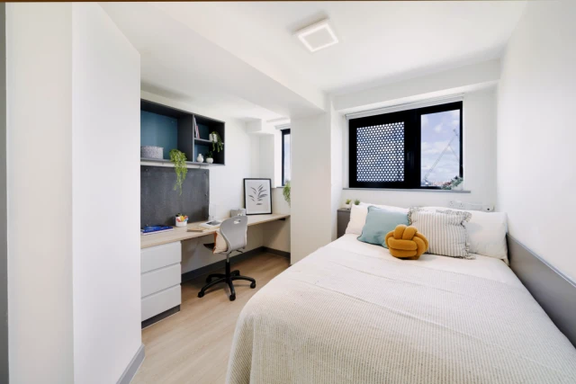 uhomes.com | Student Accommodation, Housing, Flats, Apartments for Rent