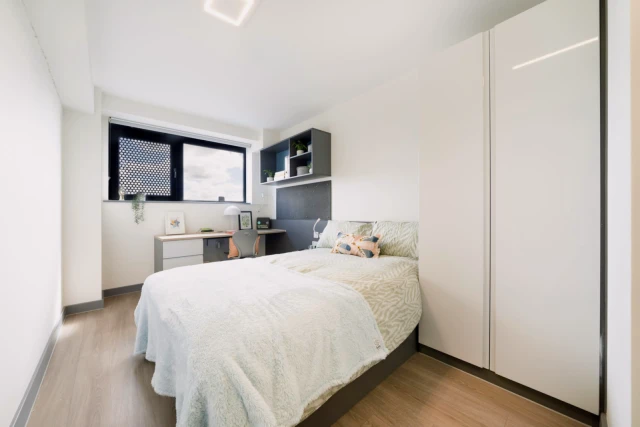 uhomes.com | Student Accommodation, Housing, Flats, Apartments for Rent