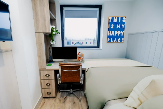 uhomes.com | Student Accommodation, Housing, Flats, Apartments for Rent