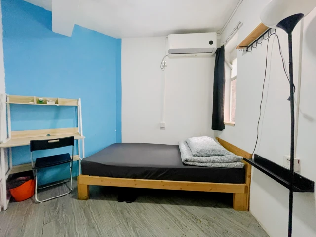 Shenzhen Fanshe 3