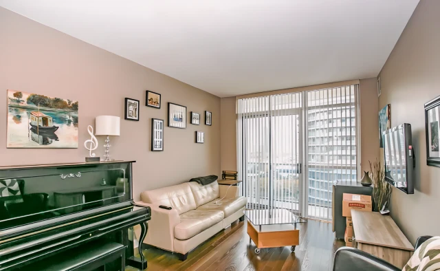 1108 - 80 Absolute Avenue 4