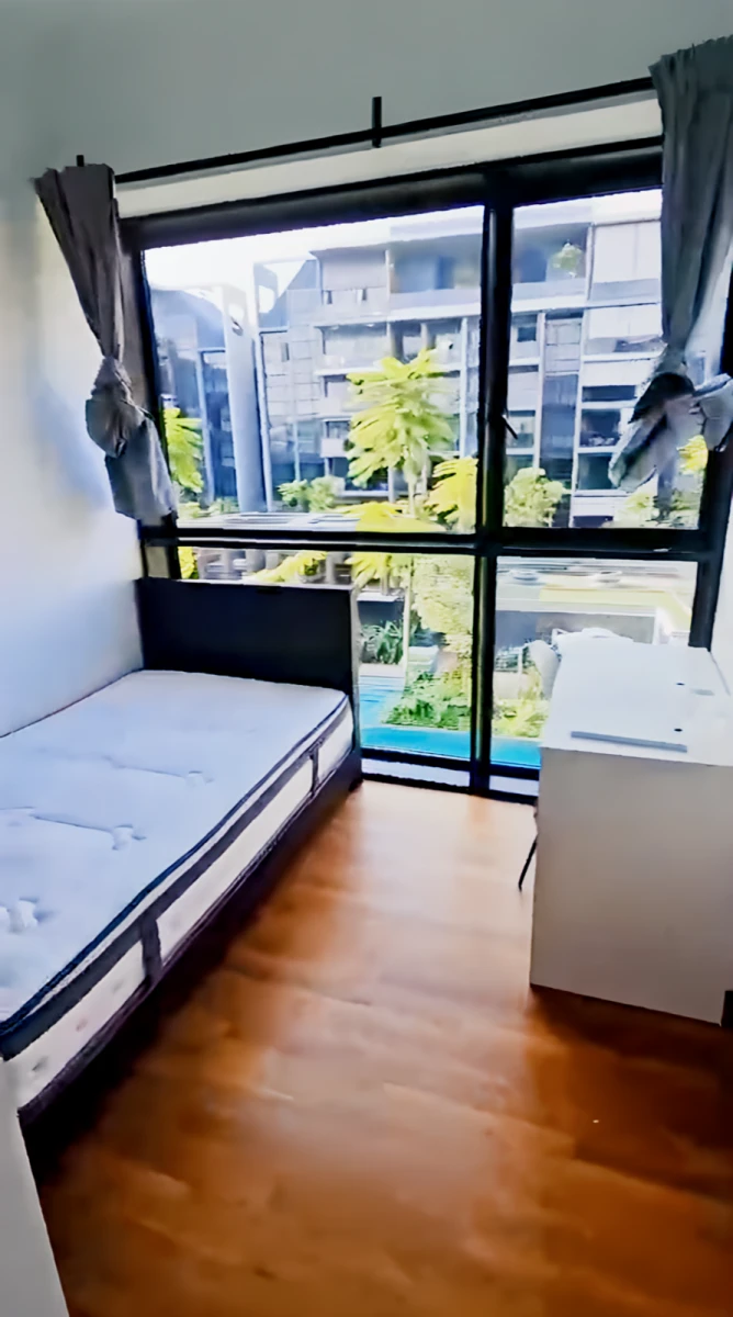 Kent Ridge Hill Residences - L 0