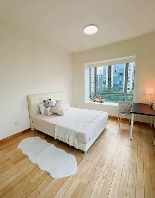 Chelsea Grove 1