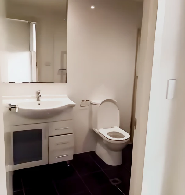 109-123 O'Riordan St 2