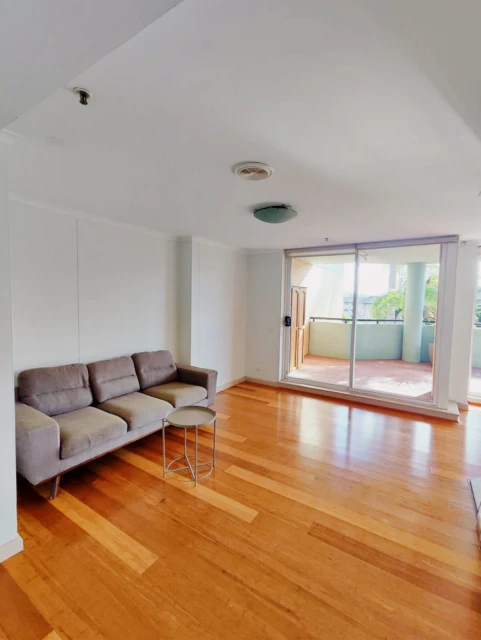 44-50 Gardeners Rd
