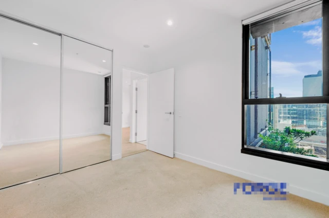 628 Flinders Street 2