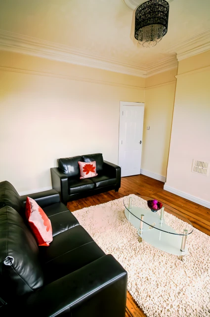 Burley Road 26197# 4