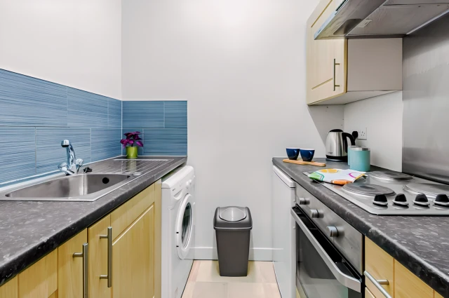 Brookfield Road 26273# 1