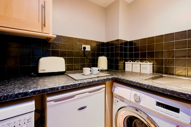 Hyde Terrace 26277# 4