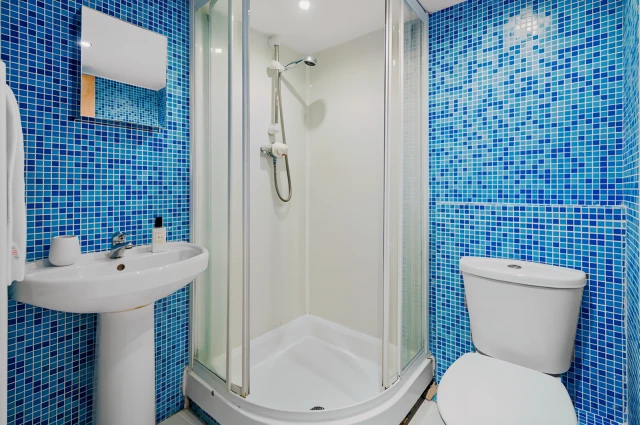 Hyde Terrace 26279# 4