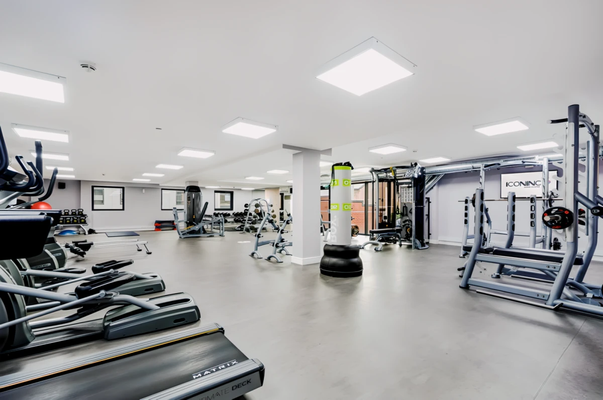 Westfield Road 26108# 0