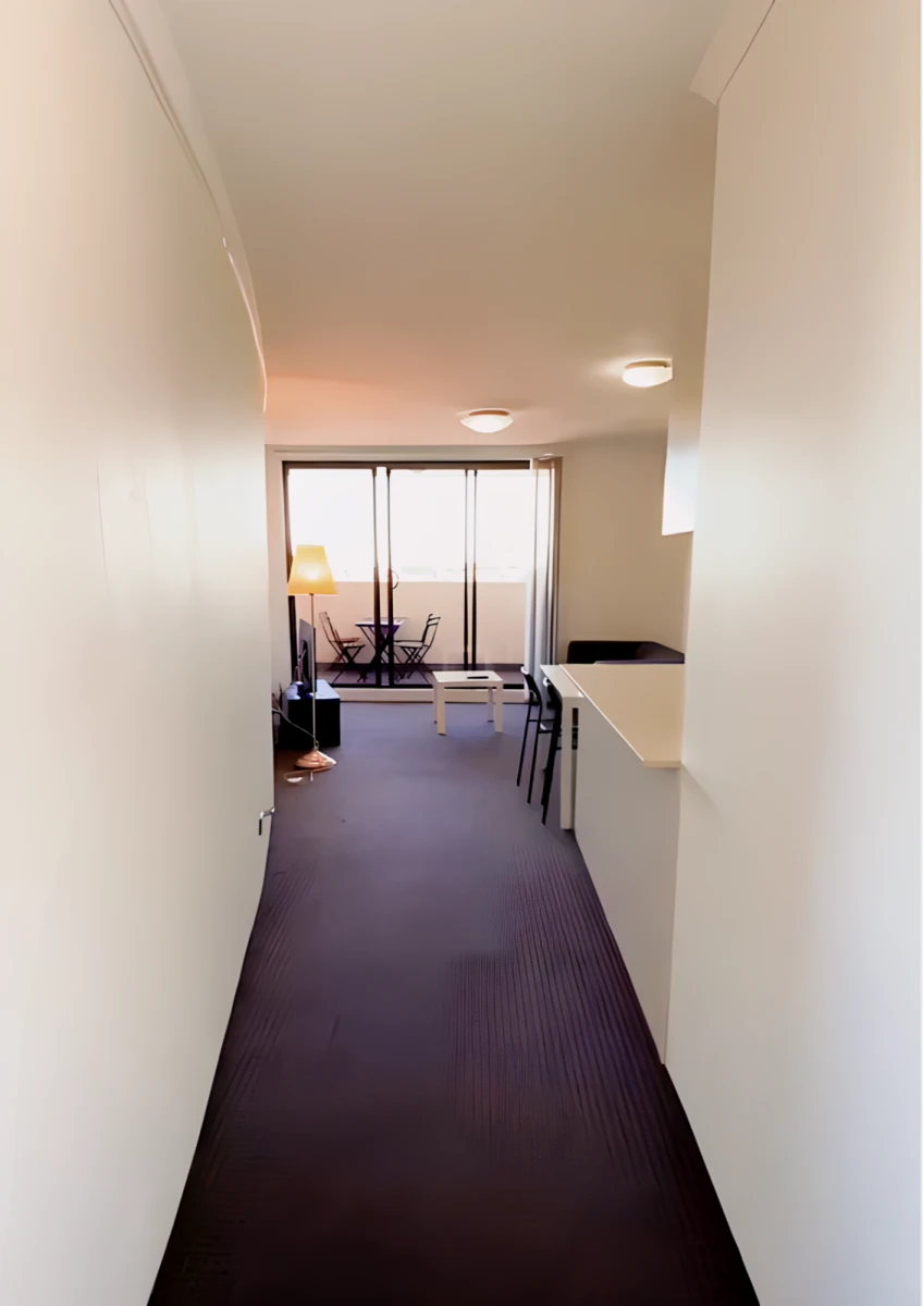 458 Anzac Parade - résidence étudiante à Sydney - 4 bed 2 bath-29