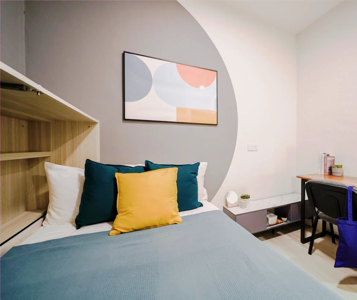 39A Opal Crescent 0