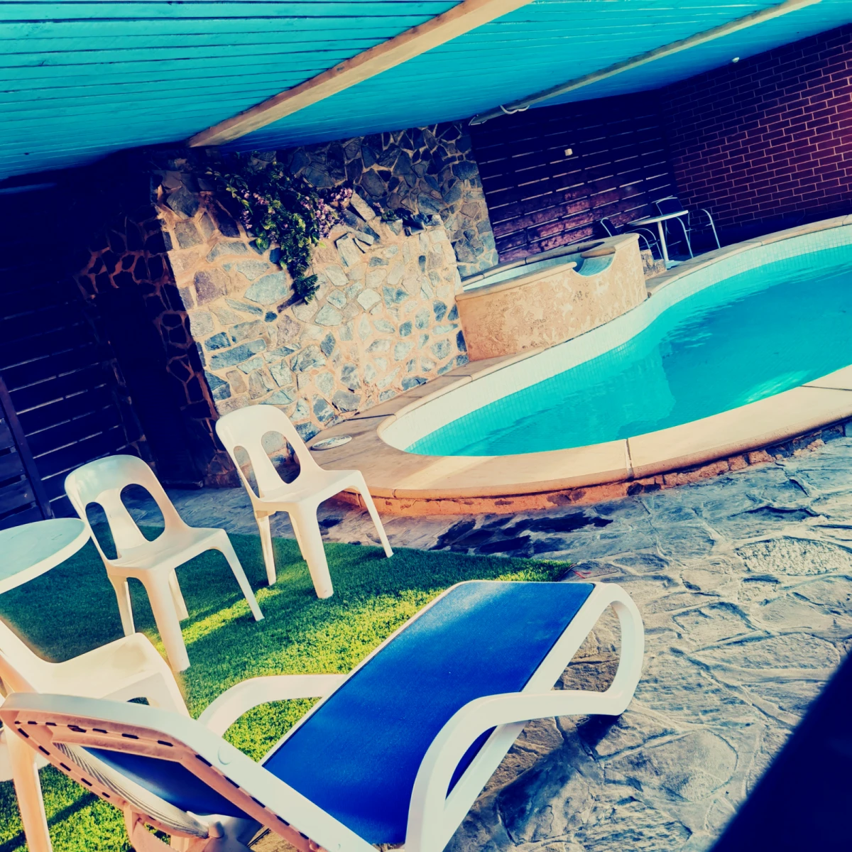 Adelaide Motel 0