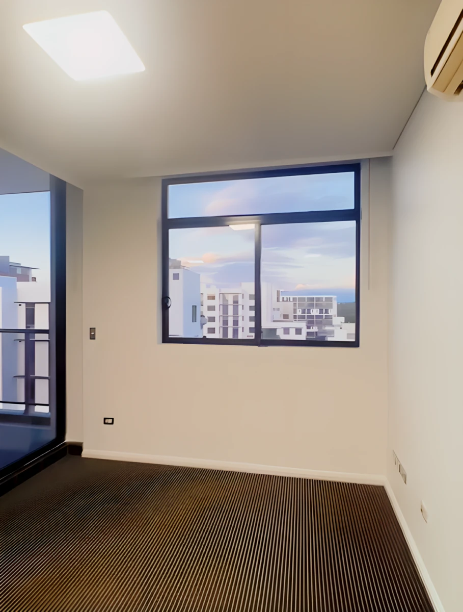 22 Danks St - alloggio per studenti a Sydney