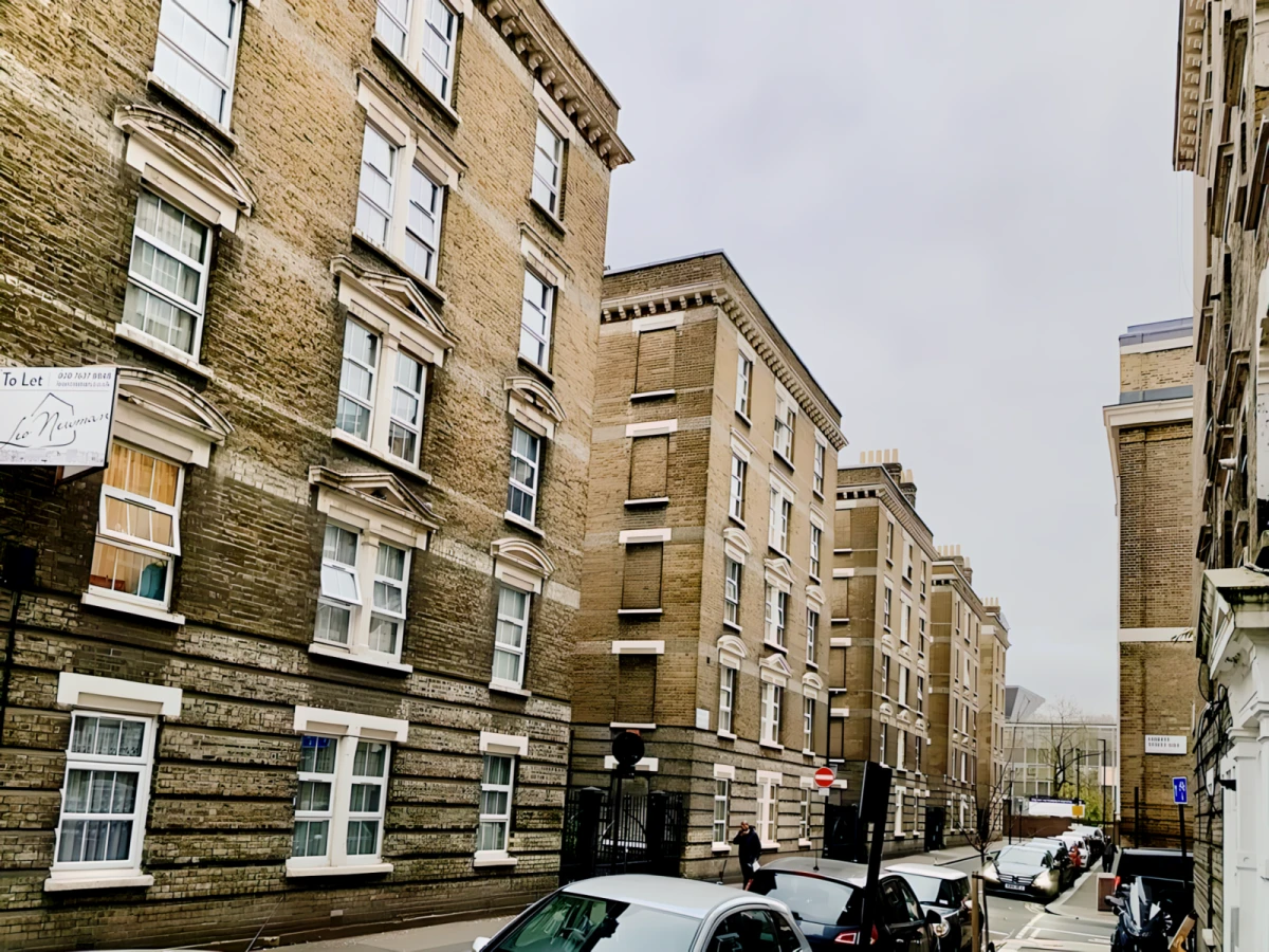Penfold Place 26192# 0