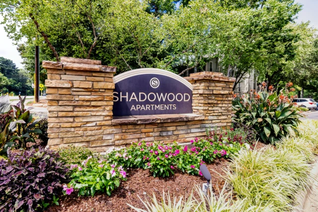 Shadowood 1