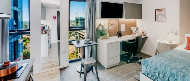 uhomes.com | Student Accommodation, Housing, Flats, Apartments for Rent