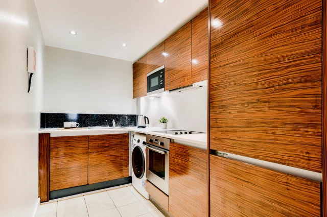 Cross Granby Terrace 26207# 1