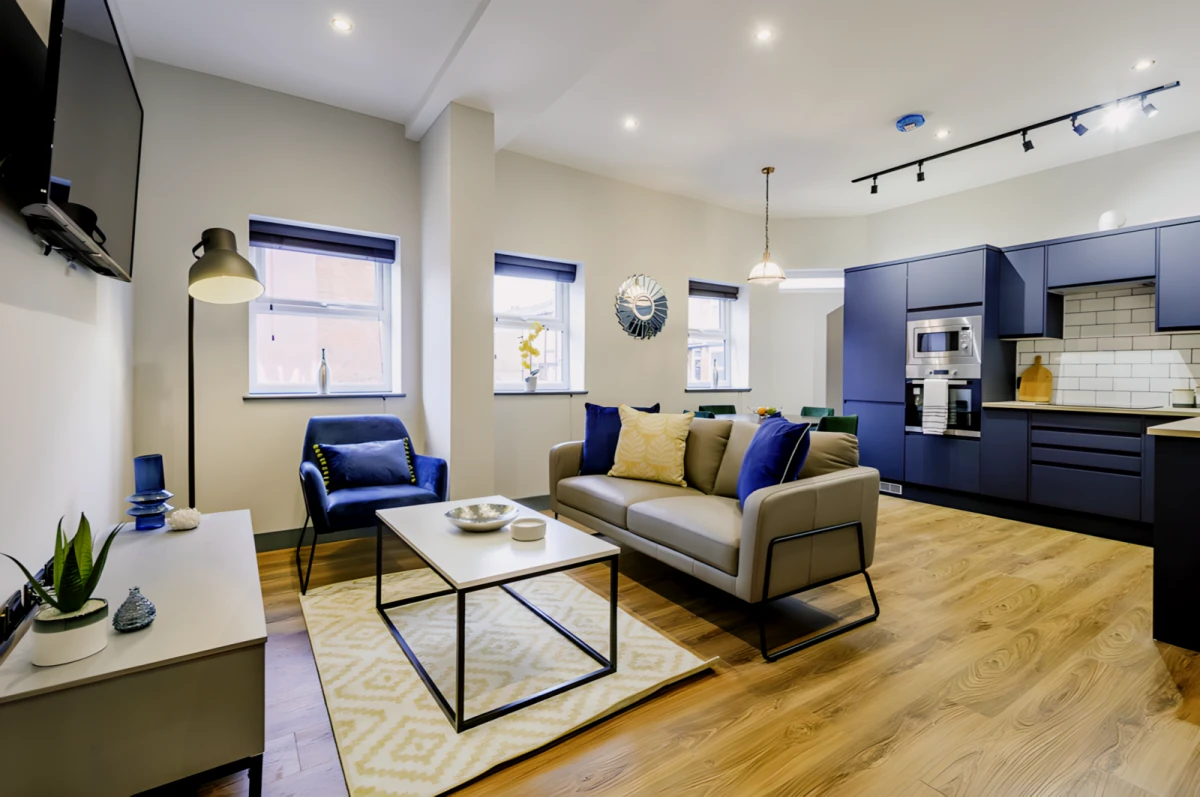 Harold Place 26208# 0