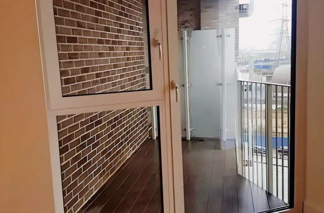 Emily Street 26636# 3