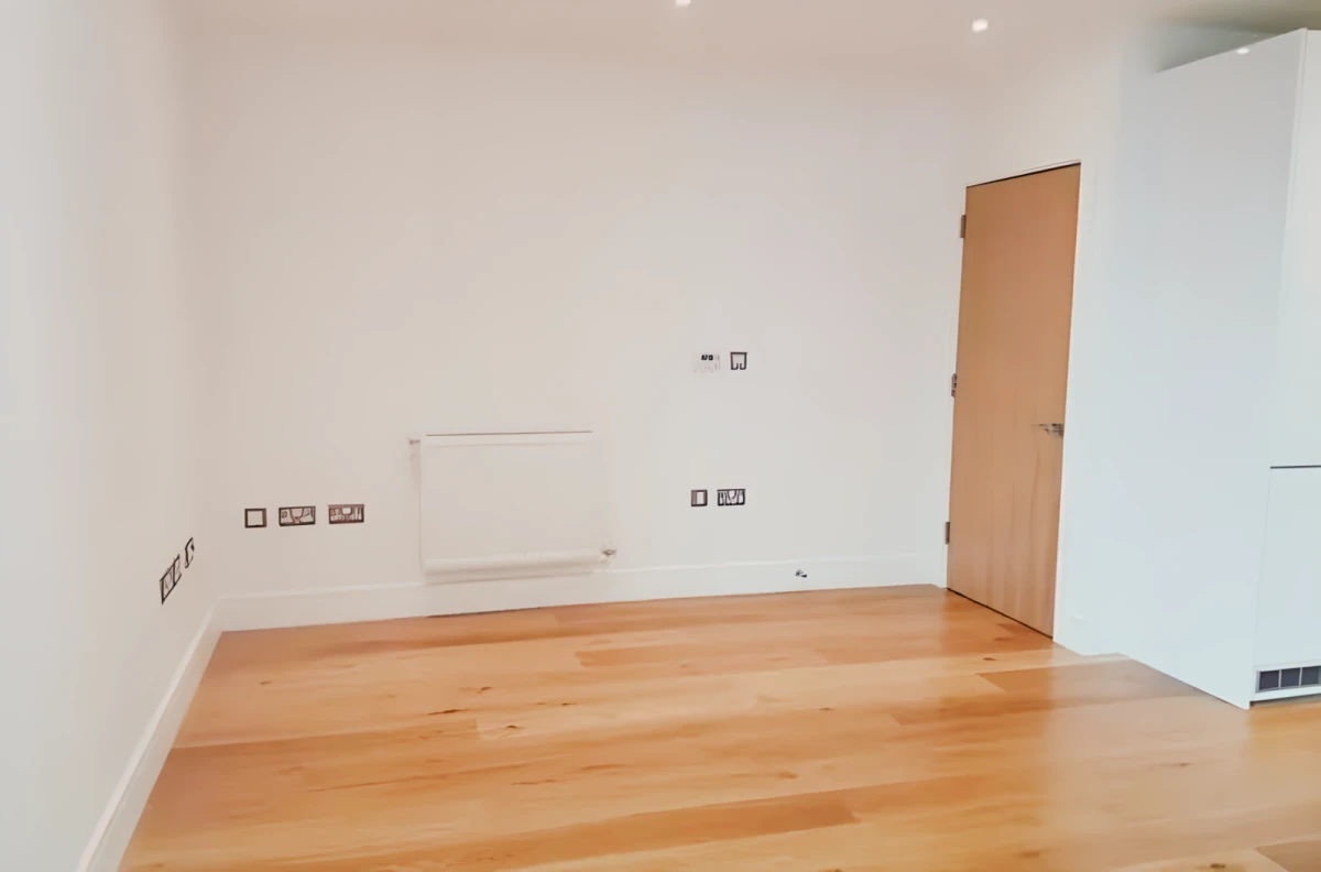 Emily Street 26636# 0