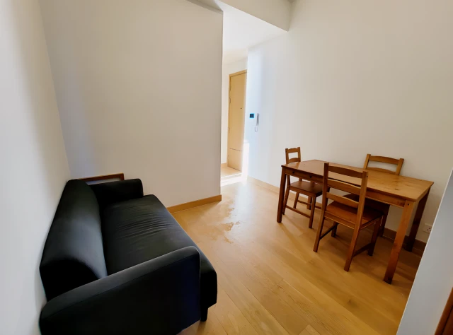 Cannes | Sunrise Cannes LP6 Apartment 4