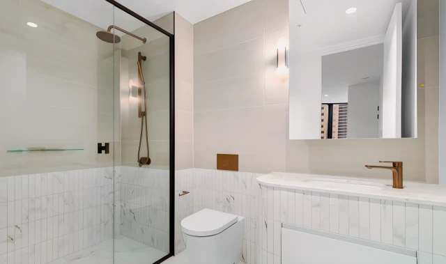 63 La Trobe Street 3