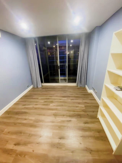 7 Potter St - alloggio per studenti a Sydney - 2 bed 2 bath-923