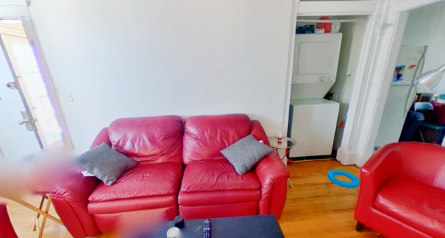 47 Gordon St 1