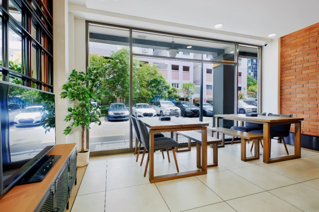 Dash Living Rochor 4