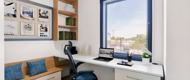 uhomes.com | Student Accommodation, Housing, Flats, Apartments for Rent