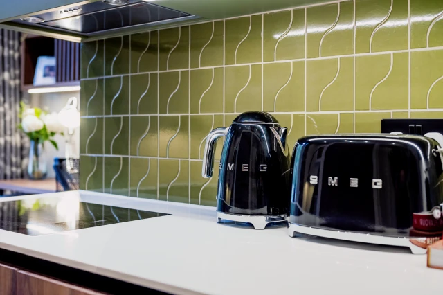 uhomes.com | Student Accommodation, Housing, Flats, Apartments for Rent