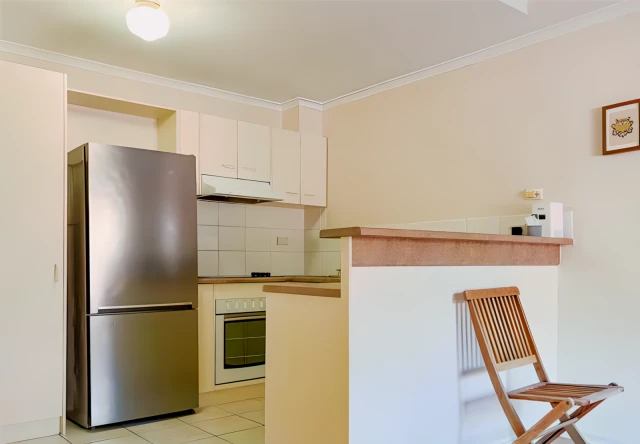 177 Angas Street 2