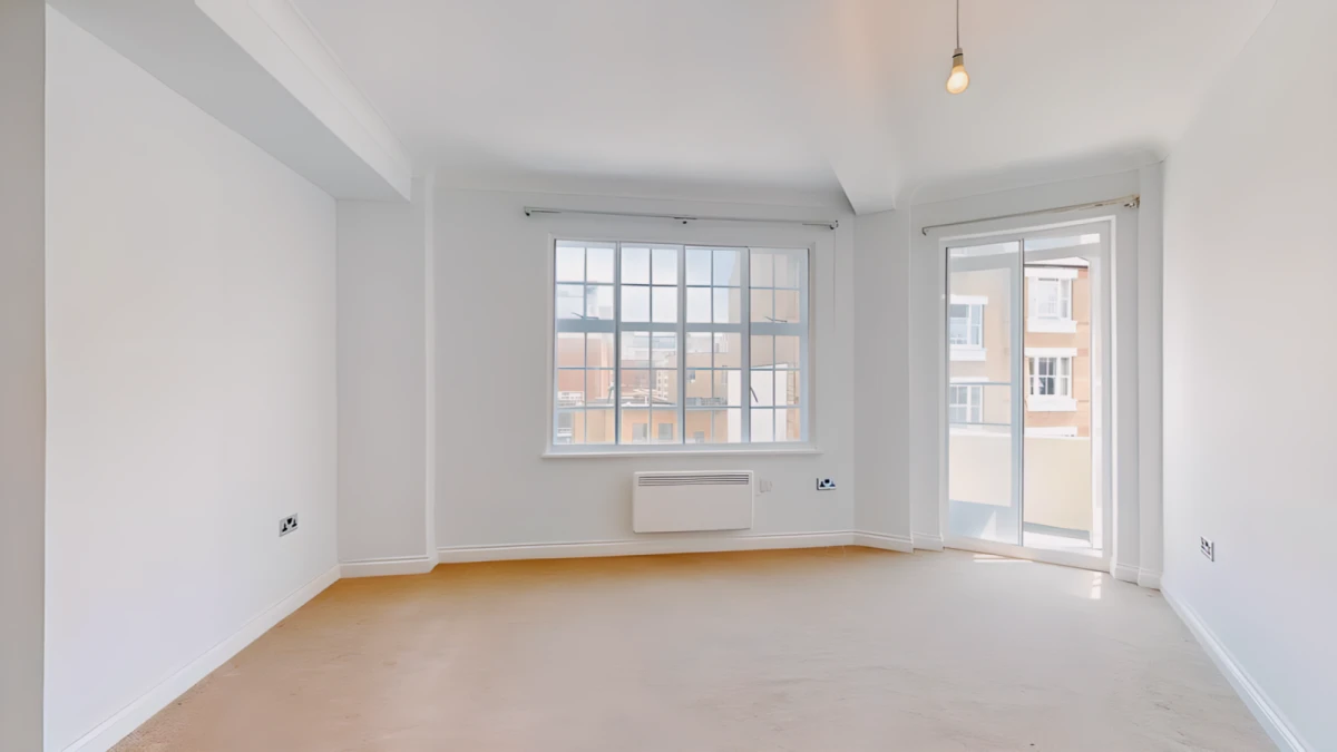 Regency Place 26679# 0