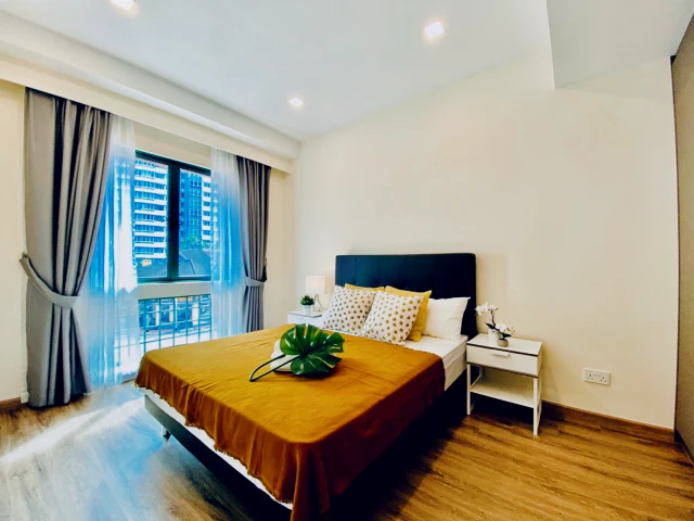 uhomes.com | Student Accommodation, Housing, Flats, Apartments for Rent